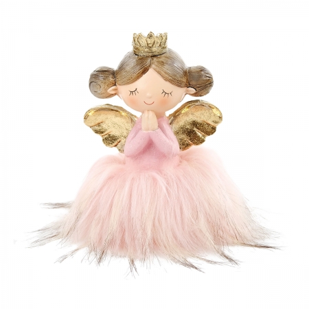 180_anjo_de_resina_com_saia_de_pelucia_asas_iluminadas_e_coracao_dourado_12cm_formosinha_2723_1_b865a03bae5513f1c31216bdcae9a96f.jpg Anjo de Resina com Saia de Pelúcia, Asas Iluminadas e Coração Dourado 12cm | Distribuidor Das Flores