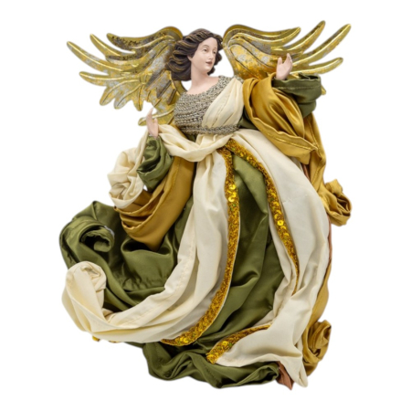180_anjo_decorativo_39_cm_natal_encantado_formosinha_3735_1_8b24e63dfcbe0d386b917544657c6ced.jpg Anjo Decorativo 39 cm | Natal Encantado Distribuidor Das Flores