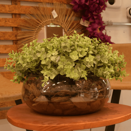 180_arranjo_de_eucaliptos_verdes_artificiais_no_vaso_de_vidro_formosinha_1809_1_bb4710665672a41357b03842fe8bdce0.png Arranjo de Eucaliptos Verdes Artificiais no Vaso de Vidro | Distribuidor Das Flores