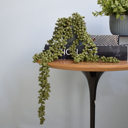 180_arranjo_de_folhagem_pendente_artificial_no_vaso_azul_formosinha_1751_1_0072171922c659d21edd1ba82e29ef97.jpg Arranjo de Folhagem Pendente Artificial no Vaso Azul | Distribuidor Das Flores