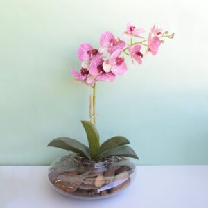 180 arranjo de orquidea artificial rosa no vaso vidro formosinha 1889 1 3b78cc54dca91b5244ae9ee1fd71f557.jpg
