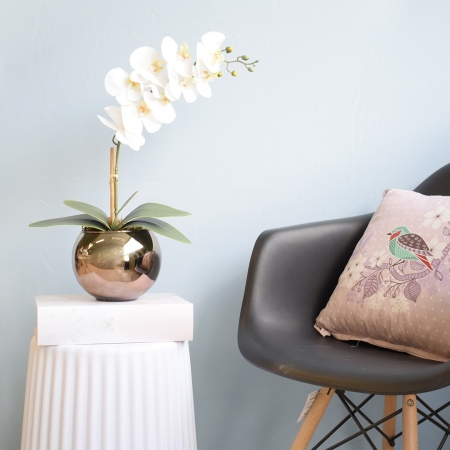 180_arranjo_orquidea_artificial_branca_no_vaso_bronze_m_formosinha_1901_1_bfcebdef07cffc08c6f69cd6980dd135.jpg Arranjo Orquídea Artificial Branca no Vaso Bronze M Distribuidor Das Flores