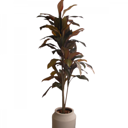 180_arvore_artificial_cordyline_com_vaso_de_polietileno_thai_branco_marmore_formosinha_2913_1_39950cd0abf8229bcb63202ce83d7e89.png Árvore Artificial Cordyline com Vaso de Polietileno Thai Branco Mármore | Distribuidor Das Flores