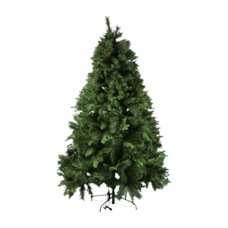 180_arvore_de_natal_victoria_881_galhos_branca_180_cm_natal_encantado_formosinha_3781_1_6367528ce50749c897d6822f6f6861d0.jpg Árvore de Natal Victória 881 Galhos 180 cm | Natal Encantado Distribuidor Das Flores