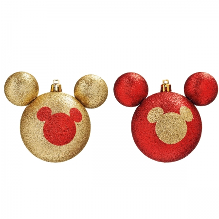180_bola_de_natal_silhueta_mickey_com_glitter_vermelho_e_dourado_8cm_jogo_com_4_unidades_2633_2_97a22df87241b5fe2ef8367e8238c361.jpg Bola de Natal Silhueta Mickey com Glitter Vermelho e Dourado 8cm | Jogo com 4 Unidades