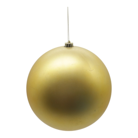 180_bola_mista_natalina_25_cm_formosinha_3661_1_af3e1bfda0d3fdf55711a686971dfffc.jpg Bola Mista Natalina 25 cm | Distribuidor Das Flores