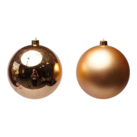 180_bola_tubo_dourada_12_cm_jogo_com_2_unidades_formosinha_3669_1_cf46d92b7ab092ff6fa1054645e993a2.jpg Bola Tubo Dourada 12 cm | Jogo com 2 Unidades | Distribuidor Das Flores