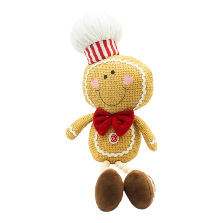 180_boneco_gingerbread_cozinheiro_vermelho_40_cm_enfeite_natalino_formosinha_3673_1_3a3958bd28b2236d135c74ca580a0e94.jpg Boneco Gingerbread Cozinheiro Vermelho 40 cm | Enfeite Natalino | Distribuidor Das Flores