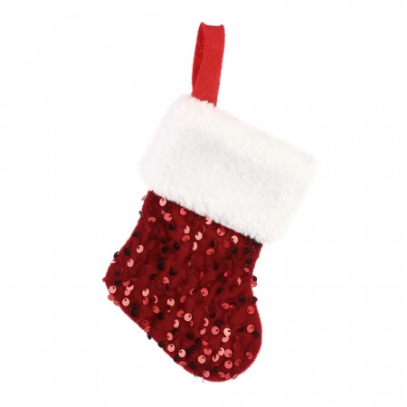 180_bota_de_natal_com_paets_vermelho_e_branco_15cm_na_1_20250909172607_90d684baa745.jpg Bota de Natal com Paetês Vermelho e Branco 15cm | Natal Encantado Distribuidor Das Flores