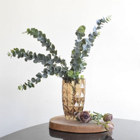 180_buque_de_eucalipto_artificial_toque_real_formosinha_223_1_3b2d01824a6134708133471e27e6fb61.jpg Buquê de Eucalipto Artificial Toque Real | Distribuidor Das Flores