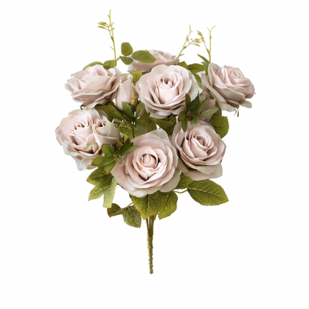 180_buque_de_flor_artificial_rosa_cha_diana_formosinha_1197_1_af8c3a09b1fb304976adf3e1e4bc7e48.jpg Buquê de Flor Artificial Rosa Chá Diana | Distribuidor Das Flores