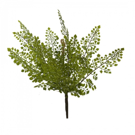 180_buque_de_folhagem_artificial_avenca_toque_real_formosinha_221_1_d68c5f6c7be1ccfb125bacedde6871ca.jpg Buquê de Folhagem Artificial Avenca Toque Real | Distribuidor Das Flores