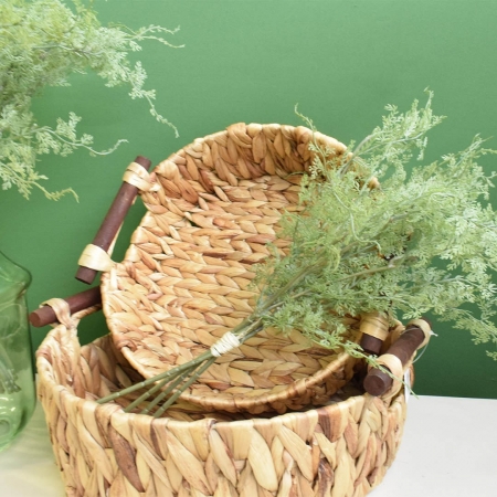 180_buque_de_folhagem_artificial_toque_real_formosinha_233_1_0f9aedccf008e8397fb41298fa49e1ce.jpg Buquê de Folhagem Artificial Toque Real | Distribuidor Das Flores