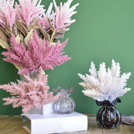 180_buque_de_folhagem_envelhecida_artificial_creme_formosinha_1217_1_133054c783bc10c60e9571d7141cee39.jpg Buquê de Folhagem Envelhecida Artificial Creme | Distribuidor Das Flores