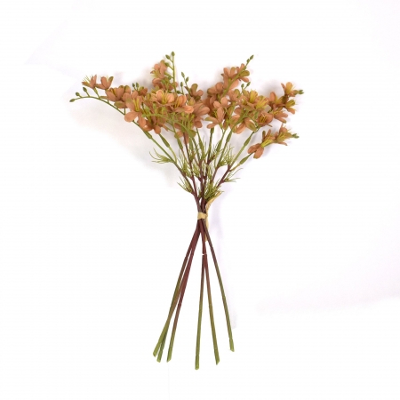 180_buque_flor_do_campo_artificial_outonada_marrom_formosinha_1239_1_a90b6c43a33b378ffed68f2ee4174a2d.jpg Buquê Flor do Campo Artificial Outonada Marrom | Distribuidor Das Flores