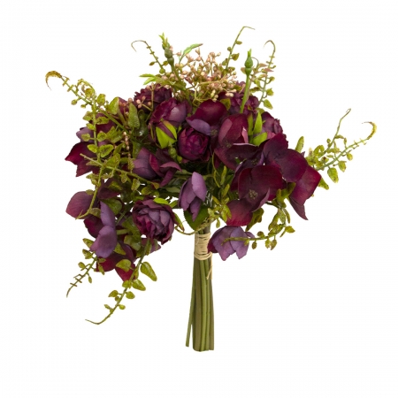 180_buque_ramalhete_de_rosas_artificiais_marsala_formosinha_1165_1_2fb9c74e77dbcbc430242d77bfdff87c.jpg Buquê Ramalhete de Rosas Artificiais Marsala | Distribuidor Das Flores