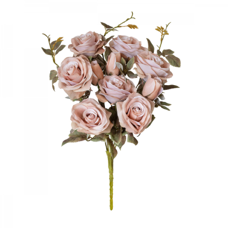 180_buque_rosa_diana_protecao_uv_alt_55_cm_2973_1_2f7b6e58e3040e7ad683d06fc3f836e9.png Buquê Rosa Diana Proteção Uv -55 Cm | Distribuidor Das Flores