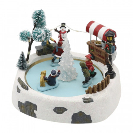 180_cenrio_de_parque_de_esqui_com_led_e_movimento_colo_1_20250919135450_121d0afcb196.jpg Cenário de Parque de Esqui com LED e Movimento Colorido 15cm | Natal Encantado Distribuidor Das Flores