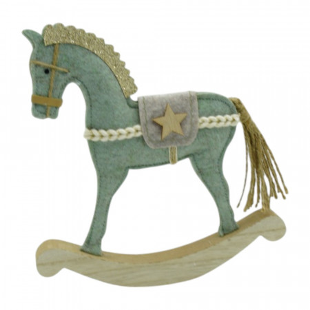 180_decorao_cavalo_de_balano_verde_e_cinza_21cm_natal_1_20251015143939_714927f9467d.jpg Decoração Cavalo de Balanço Verde e Cinza 21cm | Natal Encantado Distribuidor Das Flores