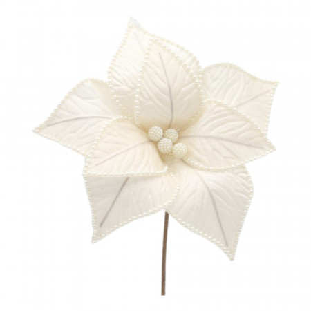 180_decorao_flor_poinsettia_ch_29cm_natal_encantado_f_1_20251014150045_f1def5740728.jpg Decoração Flor Poinsettia Chá 29cm | Natal Encantado Distribuidor Das Flores