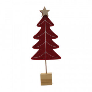 180 decorao rvore verde 21cm natal encantado formosin 1 20251015143432 bbe9943f770e.jpg