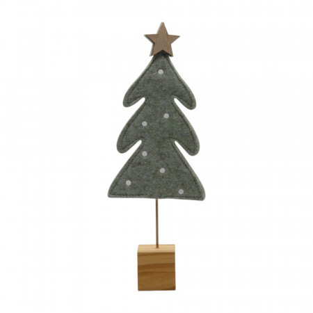 180_decorao_rvore_verde_28cm_natal_encantado_formosin_1_20251014151807_df04af4e9d34.jpg Decoração Árvore Verde 28cm | Natal Encantado Distribuidor Das Flores