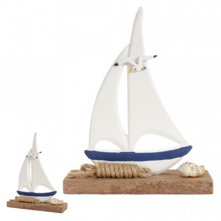 180_enfeite_de_natal_barco_branco_e_azul_18x14cm_nata_1_20250910141426_c3160744274a.jpg Enfeite de Natal Barco Branco e Azul 18x14cm | Natal Encantado Distribuidor Das Flores