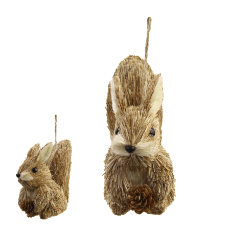 180_enfeite_natal_esquilo_palha_formosinha_3575_1_eceaa11e385297c8eed6e4420616c552.jpg Enfeite de Natal Esquilo de Palha Bege 10cm | Natal Encantado Distribuidor Das Flores