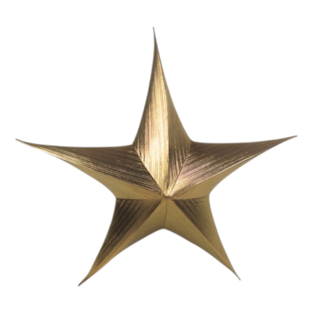 180_enfeite_pendente_estrela_champagne_110_cm_formosinha_3611_1_52e72833d62ae4fe12b0ff7d2dcaaa8c.png Enfeite Pendente Estrela Champagne 110 cm | Distribuidor Das Flores