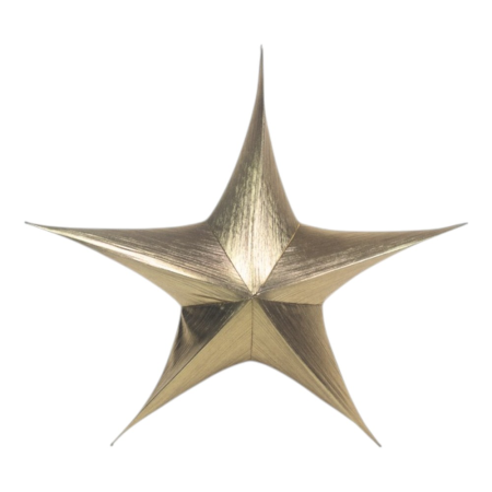 180_enfeite_pendente_estrela_champagne_80_cm_formosinha_3613_1_992e67d9d8ccb87d671d14ff30ce3add.png Enfeite Pendente Estrela Champagne 80 cm | Distribuidor Das Flores