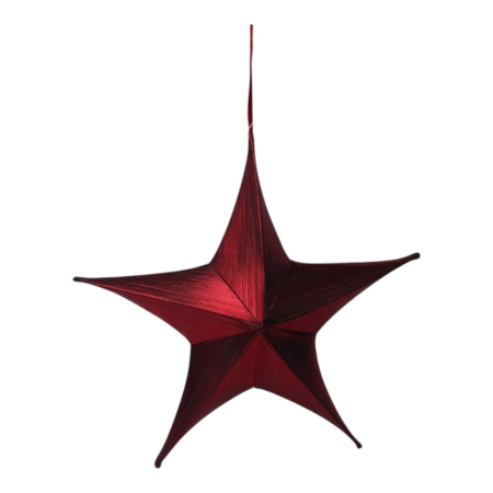 180_enfeite_pendente_estrela_vermelha_40_cm_formosinha_3609_1_42821db14be94a37b0b021d2e5702e18.png Enfeite Pendente Estrela Vermelha 40 cm | Distribuidor Das Flores