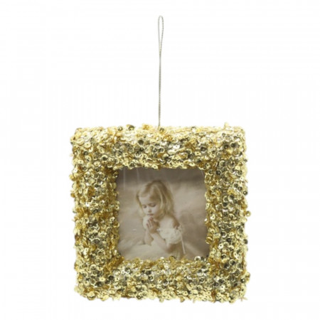 180_enfeite_pendente_porta_retrato_dourado_12cm_natal_1_20250925134901_3cf0eadf5d13.jpg Enfeite Pendente Porta-Retrato Dourado 12cm | Natal Encantado Distribuidor Das Flores