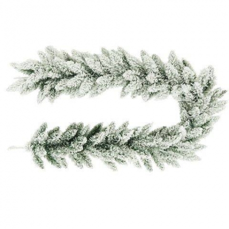 180_festao_aramado_nevado_180cm_com_120_galhos_natal_encantado_formosinha_2645_1_72f8f4b5b9dd5de6189d57d76dfa8bb7.jpg Festão Aramado Nevado 180cm com 120 Galhos | Natal Encantado Distribuidor Das Flores