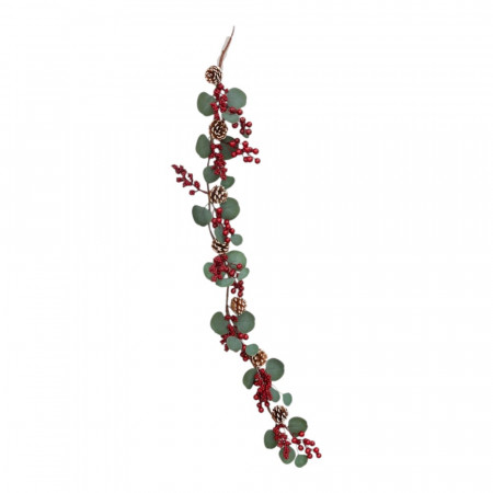 180_festo_de_natal_clssico_com_frutas_vermelho_e_verde_1_20250926150817_5545d9759baa.jpg Festão de Natal Clássico com Frutas Vermelho e Verde 125cm | Natal Encantado Distribuidor Das Flores