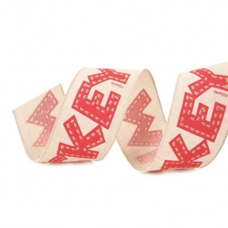 180_fita_aramada_com_estampa_de_mickey_mouse_63cm_x_91_1_20250916161215_d9658b92d16e.jpg Fita Aramada com Estampa de Mickey Mouse 6,3cm x 9,14m | Natal Encantado Distribuidor Das Flores