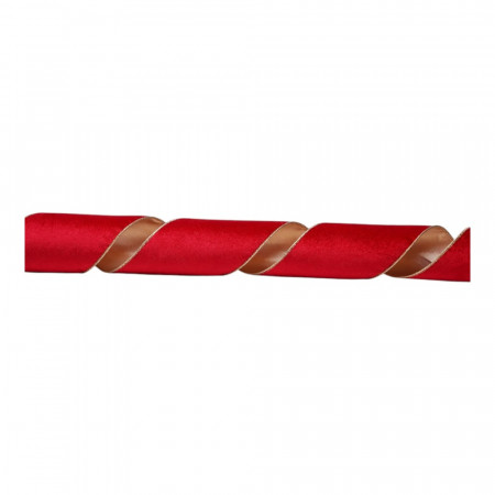 180_fita_decorativa_largussima_vermelha_10cm_x_914m_n_1_20250929133208_0d0dc1b6b4fb.jpg Fita Decorativa Larguíssima Vermelha 10cm x 9,14m | Natal Encantado Distribuidor Das Flores