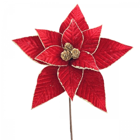 180_flor_artificial_de_natal_poinsetia_vermelho_de_veludo_e_glitter_formosinha_1067_1_94c2fe4e606bfc74855ebced8fbe5aae.jpg Flor Artificial de Natal Poinsetia Vermelho de Veludo e Glitter | Distribuidor Das Flores