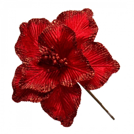 180_flor_artificial_natalina_magnolia_vermelha_de_veludo_linha_natal_encantado_505_1_56fcc0ae4e9eeaf4088aacea935deb4a.jpg Flor Artificial Natalina Magnólia Vermelha de Veludo | Linha Natal Encantado