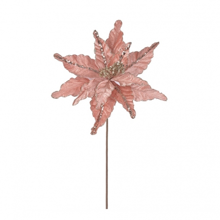 180_flor_de_natal_artificial_pick_rosa_19cm_formosinha_1113_1_d47f89029cd4eec98c522d2292351d9e.jpg Flor de Natal Artificial Pick Rosa 19cm | Distribuidor Das Flores