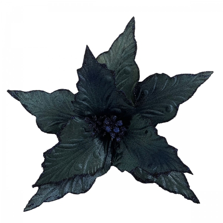 180_flor_de_natal_poinsettia_azul_marinho_com_veludo_trabalhado_28cm_natal_encantado_formosinha_1085_1_6388fe973ae3ca6d7b790376d23f971e.jpg Flor de Natal Poinsettia Azul Marinho com Veludo Trabalhado 28cm | Natal Encantado Distribuidor Das Flores