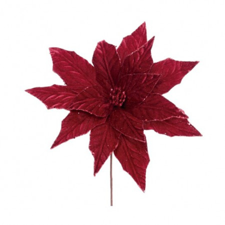 180_flor_de_poinstia_decorativa_borgonha_34cm_natal_e_1_20250917124752_99d1f6b210c5.jpg Flor de Poinsétia Decorativa Borgonha 34cm | Natal Encantado Distribuidor Das Flores