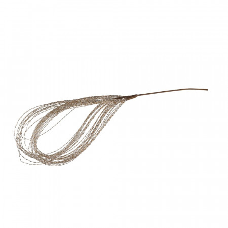 180_flor_decorativa_com_miangas_ouro_26cm_natal_encan_1_20250911151304_a2b8e3b75fd3.jpg Flor Decorativa com Miçangas Ouro 26cm | Natal Encantado Distribuidor Das Flores