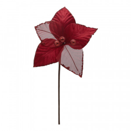 180 flor decorativa poinsettia vermelha 21cm natal en 1 20250929141615 aa6cf623719c.jpg 180 flor decorativa poinsettia vermelha 21cm natal en 1 20250929141615 aa6cf623719c.jpg