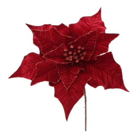 180_flor_decorativa_poinsettia_vermelha_29_cm_formosinha_3631_1_139a637ae6c0c6c7e1a4e988578c2fe4.jpg Flor Decorativa Poinsettia Vermelha 29 cm | Distribuidor Das Flores