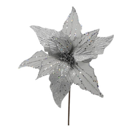 180_flor_poinsetia_prata_30_cm_natal_encantado_formosinha_3737_1_9b34d683093c275155a2e050a72c1c84.jpg Flor Poinsetia Prata 30 cm | Natal Encantado Distribuidor Das Flores