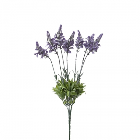 180_flores_artificiais_buque_de_lavanda_formosinha_1337_1_894e734d07e72ddcfc6625ed5fe58395.jpg Flores Artificiais - Buquê de Lavanda | Distribuidor Das Flores