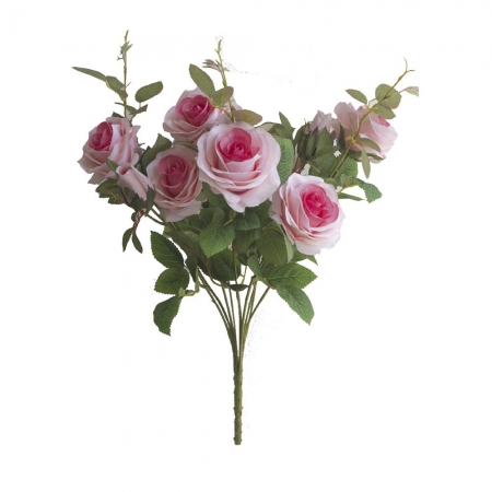 180_flores_artificiais_buque_de_rosas_diana_pink_linha_permanente_formosinha_1147_1_e1b278d421a671f5e50838a297a3d867.jpg Flores Artificiais Buquê de Rosas Diana Pink | Linha Permanente Distribuidor Das Flores