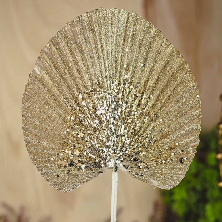 180_folha_artificial_latania_dourada_55cm_natal_formosinha_503_1_b2cec1c11fd6142effa6cd67f337ed12.jpg Folha Artificial Latânia Dourada 55cm | Natal Distribuidor Das Flores