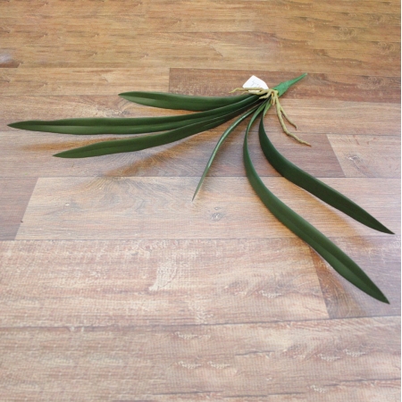 180_folha_de_orquidea_artificial_x6_cymbidium_toque_real_243_1_3ee01a8d3f3f74475aec7bb0818d0e88.jpeg Folha de Orquídea Artificial X6 Cymbidium Toque Real