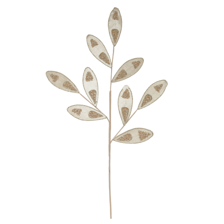 180_folha_natalina_aveludada_com_glitter_x9_80_cm_champanhe_natal_encantado_formosinha_3729_1_0bb0bd2378f52e85c080b00f6837dff9.png Folha Natalina Aveludada com Glitter X9 80 cm Champanhe | Natal Encantado Distribuidor Das Flores